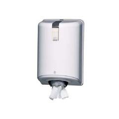 Dispenser for Senterrull