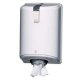 Dispenser for Senterrull