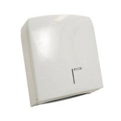 Dispenser for Tørkepapir