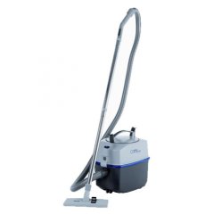 Reservedeler for GD1000-Serien