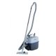 Reservedeler for GD1000-Serien