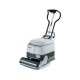 Tilbehr for Nilfisk CA 340