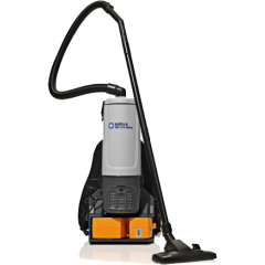 Reservedeler for Nilfisk GD 5/10