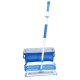 Komplette moppesett