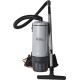 Reservedeler for Nilfisk GD 5 Fly
