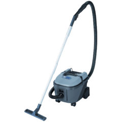 Reservedeler for UZ 934