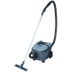 Reservedeler for UZ 934