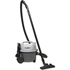 Reservedeler for Nilfisk VP300
