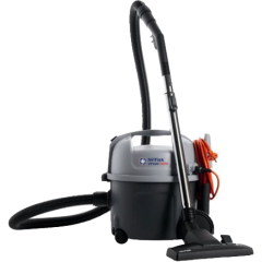 Reservedeler for VP300 HEPA