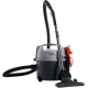 Reservedeler for VP300 HEPA