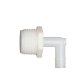 Tilbehør & Fittings for vanntanker