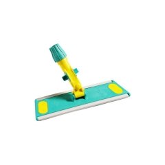 Moppe rammer