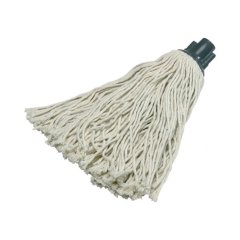 Minimopper