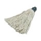 Minimopper
