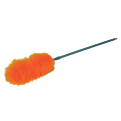 Inventarmopper