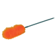 Inventarmopper