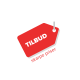 TILBUD