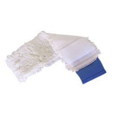Diverse mopper