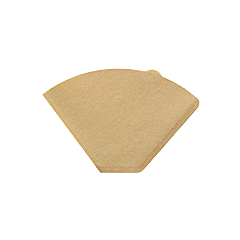 Kaffefilter