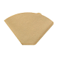 Kaffefilter