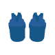 Hytrykksdyser & tilbehr 