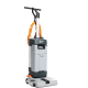 Tilbehør for Nilfisk SC 100