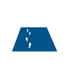 Gulvrengjøring