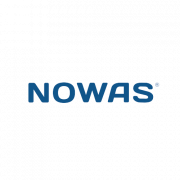 Merke NOWAS