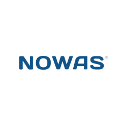 Merke NOWAS