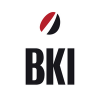 BKI