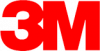 3M
