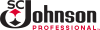 SC Johnson Professional