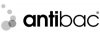 Antibac