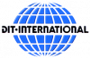 DIT International