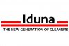 Iduna