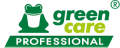 Green Care professional
