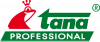 Tana professional
