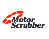 MotorScrubber