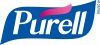 Purell
