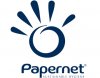 Papernet