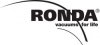 Ronda