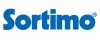Sortimo
