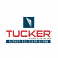 Tucker Pole Systems