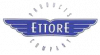 Ettore