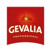 Gevalia