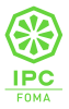 IPC Foma