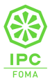 IPC Foma