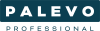 Palevo