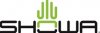 SHOWA