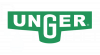 Unger